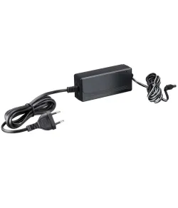 BRESSER Универсальный блок питания для BRESSER EXOS II GoTo, BRESSER Automatic 80/400 и т.