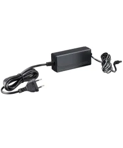 BRESSER Universalus maitinimo šaltinis, skirtas BRESSER EXOS II GoTo, BRESSER Automatic 80