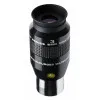 EXPLORE SCIENTIFIC 52&deg; LER Eyepiece 3mm Ar