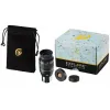 EXPLORE SCIENTIFIC 52&deg; LER Eyepiece 3mm Ar