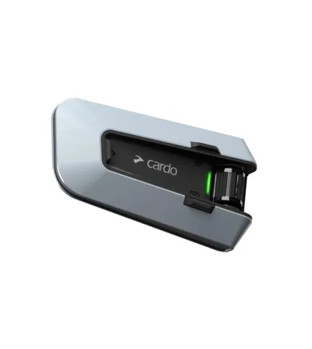 CARDO PACKTALK CUSTOM SINGLE