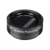 EXPLORE SCIENTIFIC 1.25" Variable Polarizing Filter