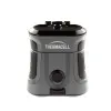 Thermacell EX90 (1 картридж 40 часов/заряд Электр. беспроводной репеллент от комаров 29m2