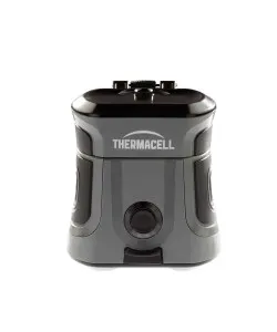 Thermacell EX90 (1 kassett 40 tundi/laadimine 9 tundi) Akutoitel sääsepeletaja