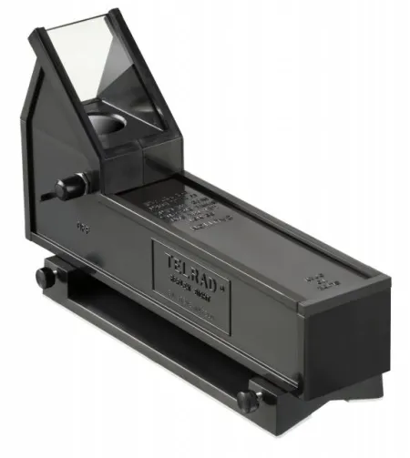 EXPLORE SCIENTIFIC TELRAD Projection Finderscope with base