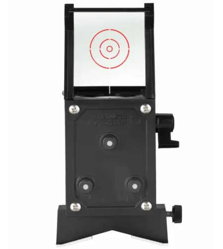 EXPLORE SCIENTIFIC TELRAD Projection Finderscope with base