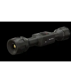 Šiluminis taikiklis ATN MARS LTV 320 3-9X 19 mm 320x240 px / 12 μm