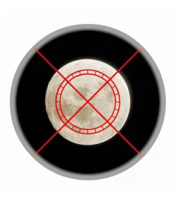 BRESSER Messier 8x50 pildiotsija