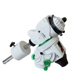 Mount Star Adventurer GTi Wi-Fi GoTo