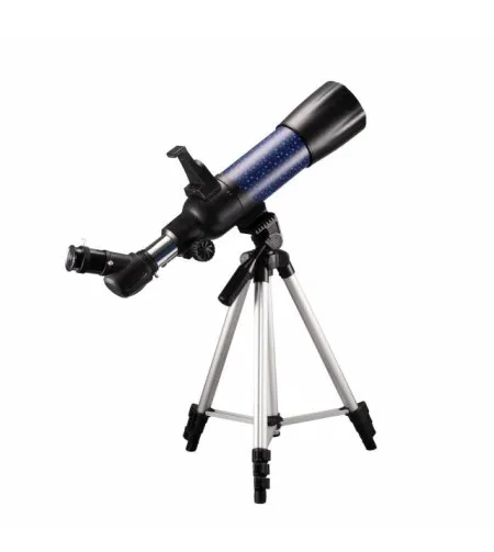 Детский телескоп с приложением дополненн, 70/400,140x  NATIONAL GEOGRAPHIC