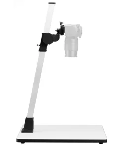 Stand 40x48cm, BRESSER BR-CST