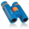BRESSER JUNIOR 7x30 Binoculars