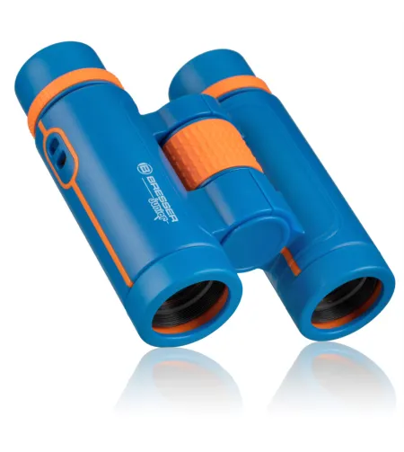 BRESSER JUNIOR 7x30 Binoculars