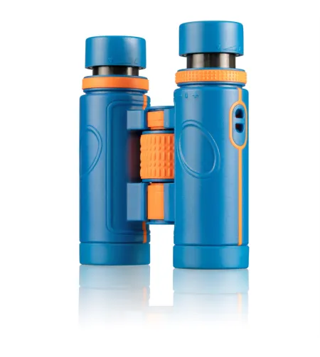 BRESSER JUNIOR 7x30 Binoculars