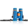 BRESSER JUNIOR 7x30 Binoculars