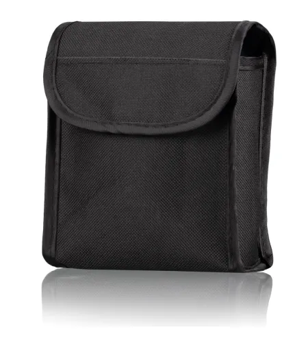 BRESSER JUNIOR 7x30 Binoculars