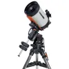 Schmidt-Cassegrain telescope SC 279/2800 EdgeHD 1100 CGX-L GoTo
