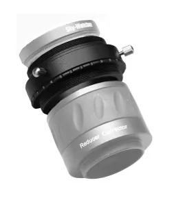 rotators EvoStar 72 ED