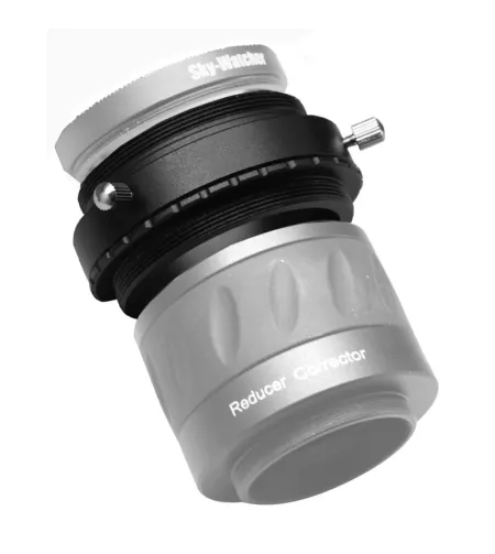 rotators EvoStar 72 ED