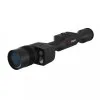 Dieninis/naktinis taikiklis  ATN X-SIGHT 5 LRF 3-15X ver.2