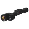 Thermal Rifle Scope ATN MARS 5 EVO LRF 320 5-20x 12 Smart HD