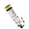 BRESSER Messier AR-102s/600 Hexafoc OTA