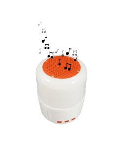 Buki Bluetooth kolonėlė-žibintas