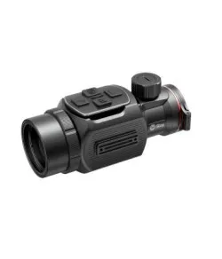 Thermal Clip-on - MATE MAL 38 INFIRAY