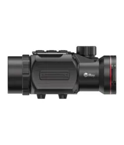 Thermal Clip-on - MATE MAL 38 INFIRAY