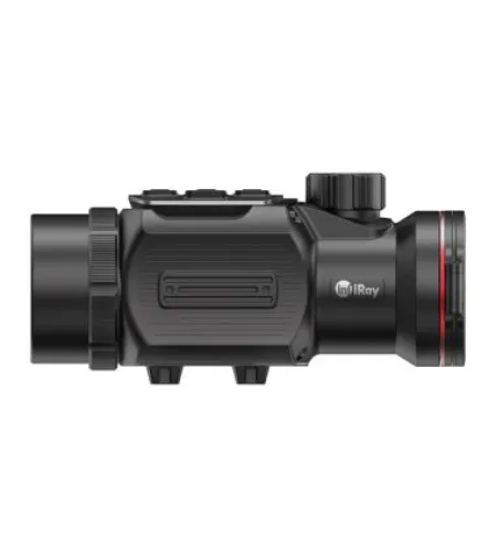 Thermal Clip-on - MATE MAL 38 INFIRAY