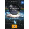 Book Springer Astrophysics is Easy! (ENG)