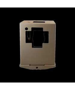 BURREL S22WA aizsargkaste kamerām