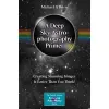 Springer A Deep Sky Astrophotography Primer(ENG)