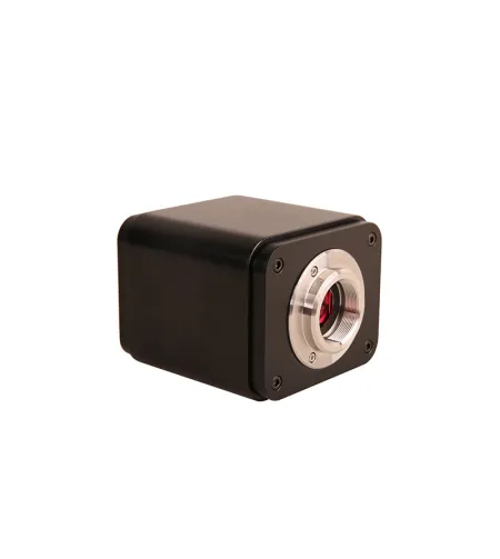 Kamera ToupCam XCAM LITE 4K 8 MPA