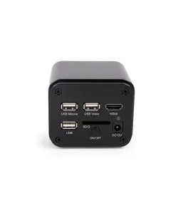 Camera ToupCam XCAMLITE4K 8MPA