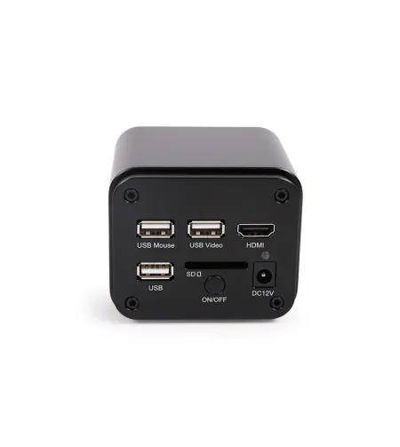 Kamera ToupCam XCAM LITE 4K 8 MPA