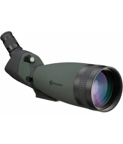 BRESSER Pirsch 25-75x100 45 &deg; Зрительная труба