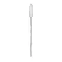 Pasteur's pipette 10,0 ml