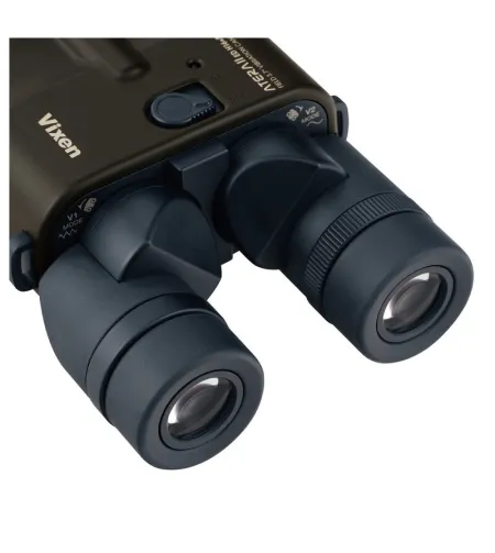 Vixen vaizdo stabilizavimo žiūronai Atera II ED 16x50 WP