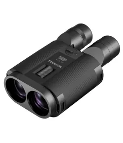 Fujinon TS-L 16x40 Techno Stabi Binoculars
