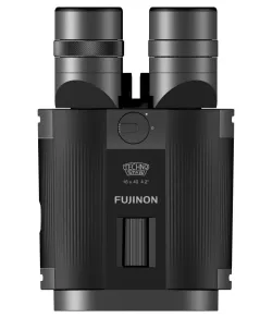 Fujinon TS-L 16x40 Techno Stabi Binoculars