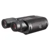 Бинокль Fujinon TS-L 16x40 Techno Stabi