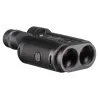 Бинокль Fujinon TS-L 16x40 Techno Stabi