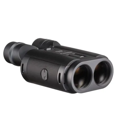 Бинокль Fujinon TS-L 16x40 Techno Stabi