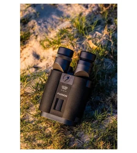 Бинокль Fujinon TS-L 16x40 Techno Stabi