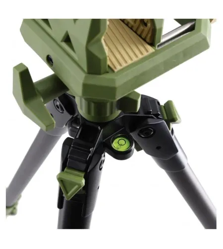 Primos The Edge statiiv