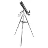Sky-Watcher AC102 StarQuest II 102/600 Telescope