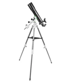 Sky-Watcher AC102 StarQuest II 102/600 Telescope