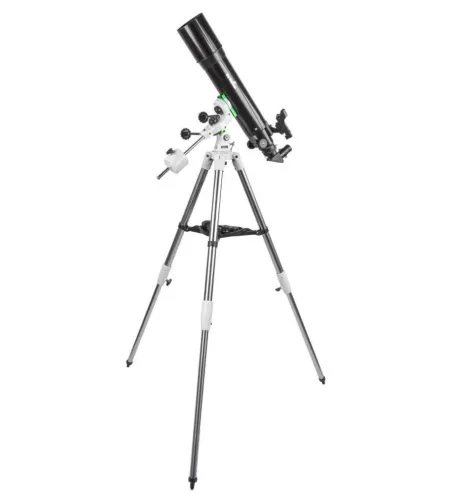 Sky-Watcher AC102 StarQuest II 102/600 Telescope