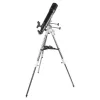 Sky-Watcher AC102 StarQuest II 102/600 Telescope